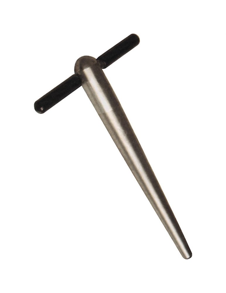 Herramienta Reparación Boquillas DEG A04-TT995