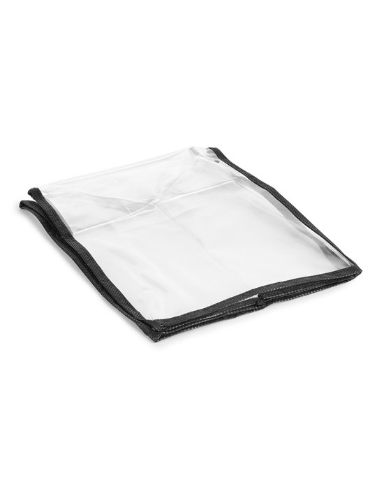 AC100 Protector de lluvia para uplight