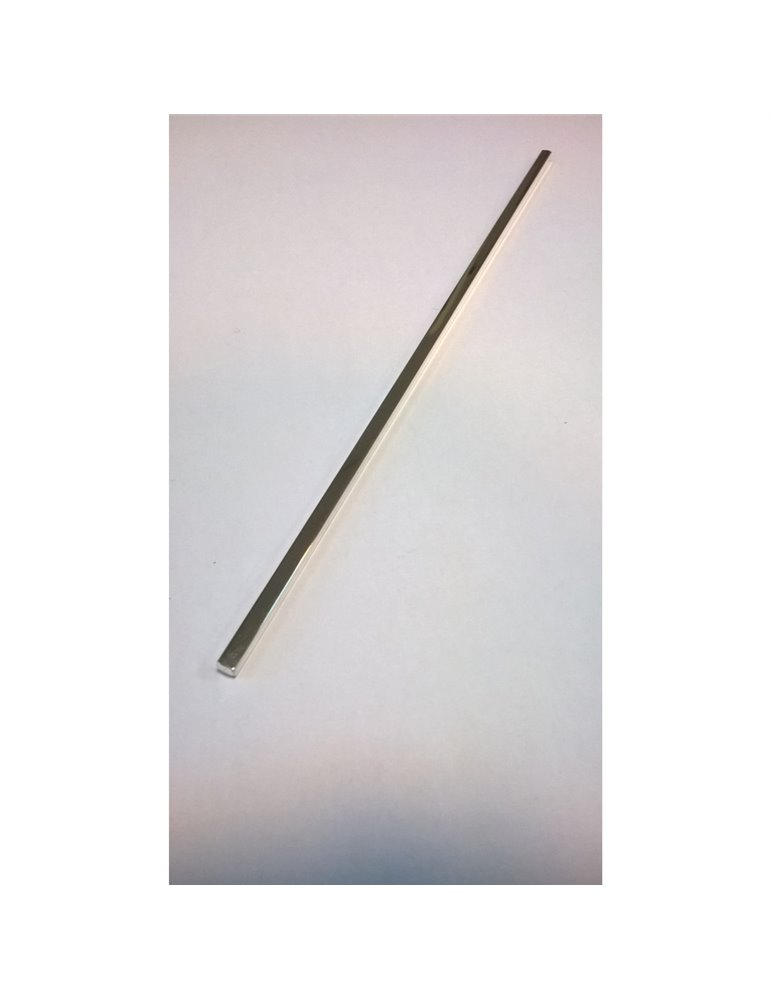 Soporte Lira Tuba Denis Wick 4946-L Lacado