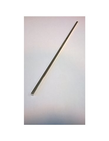 Soporte Lira Tuba Denis Wick 4946-S Plateado