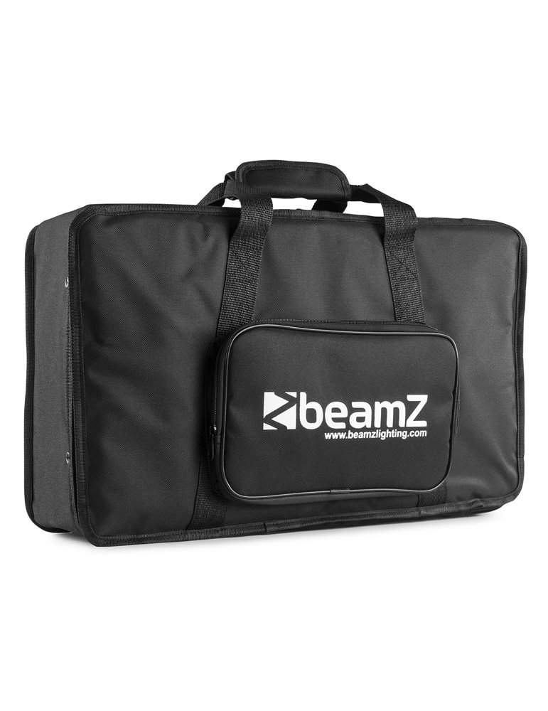 AC-440 Maleta blanda para 6 focos serie BBP94/BBP96S