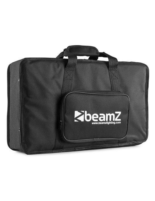 AC-440 Maleta blanda para 6 focos serie BBP94/BBP96S