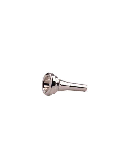 Boquilla Bombardino Denis Wick Ultra 5880E-SM3U Plateada