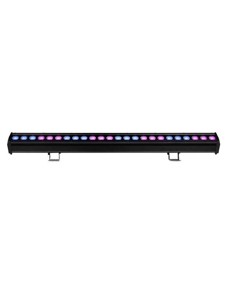 LCB246IP BARRA LED Exterior 24x 6W
