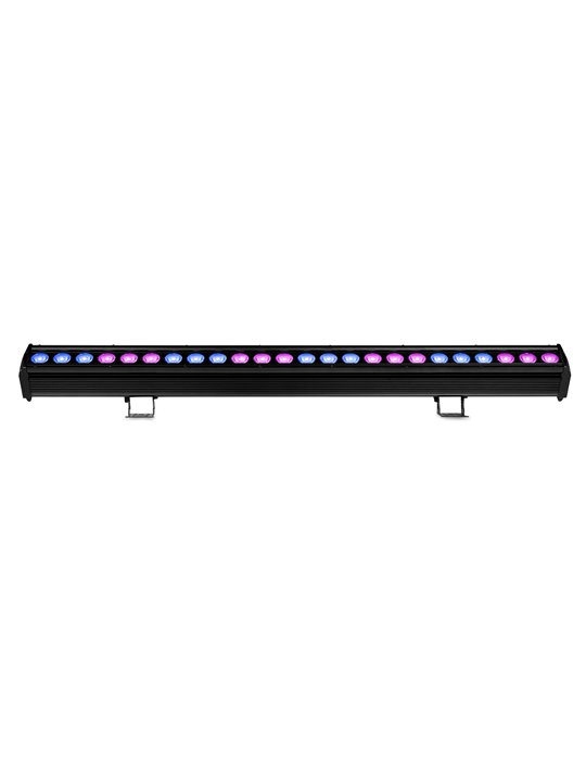 LCB246IP BARRA LED Exterior 24x 6W