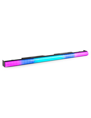 LCB300 Barra LED 36x3W RGBW