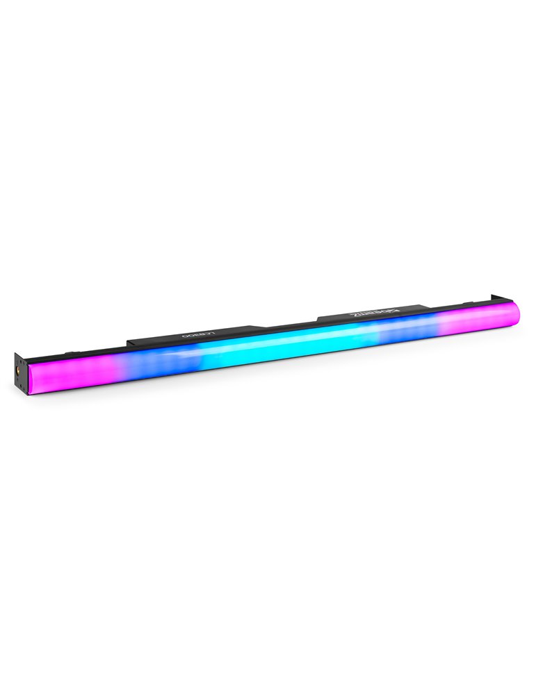 LCB300 Barra LED 36x3W RGBW