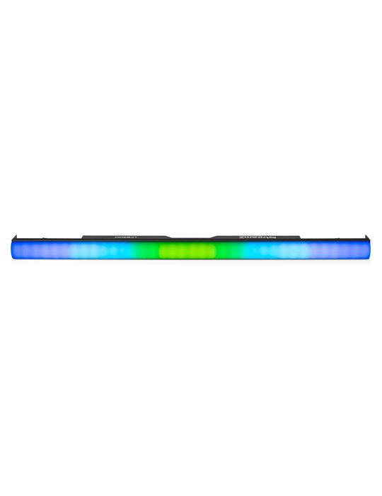 LCB300 Barra LED 36x3W RGBW