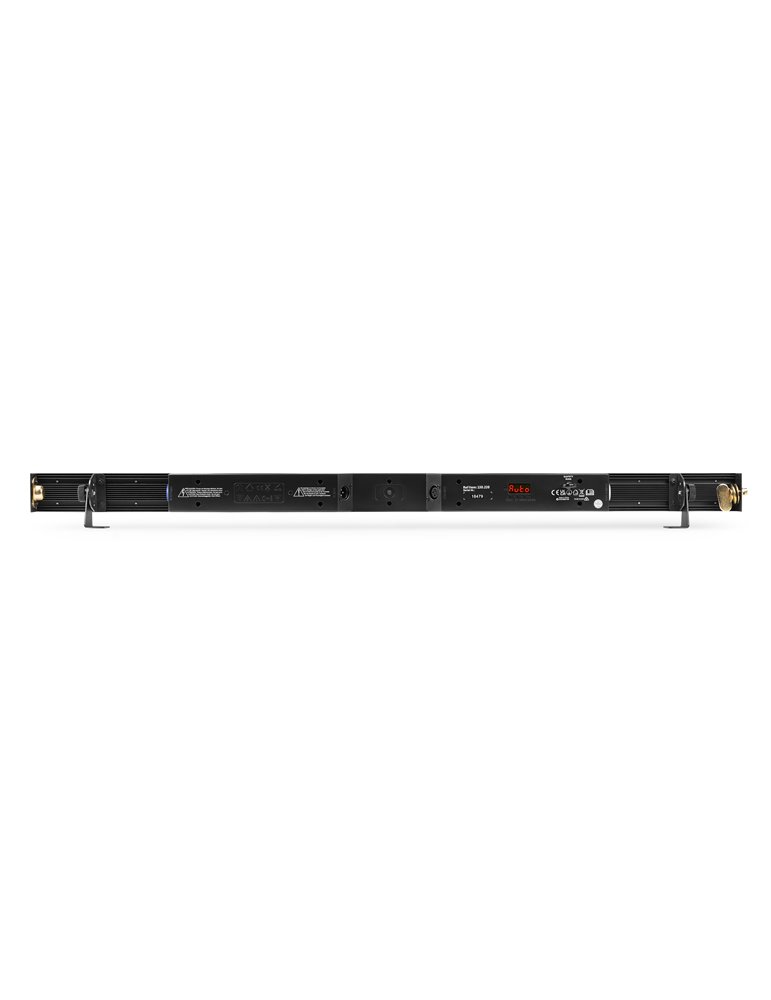 LCB300 Barra LED 36x3W RGBW