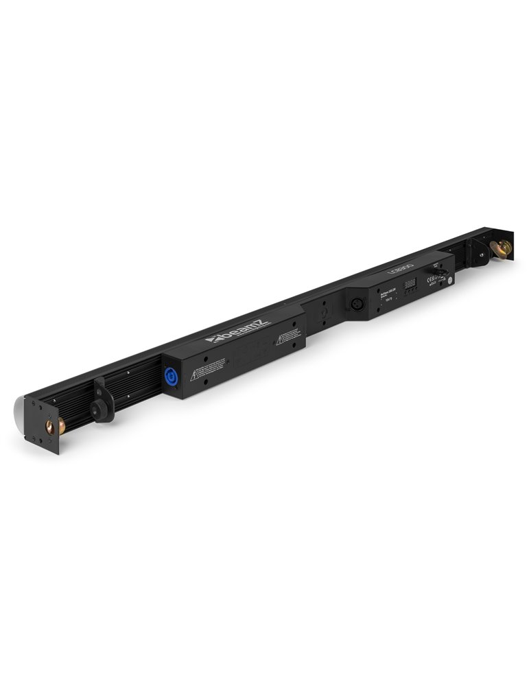 LCB300 Barra LED 36x3W RGBW