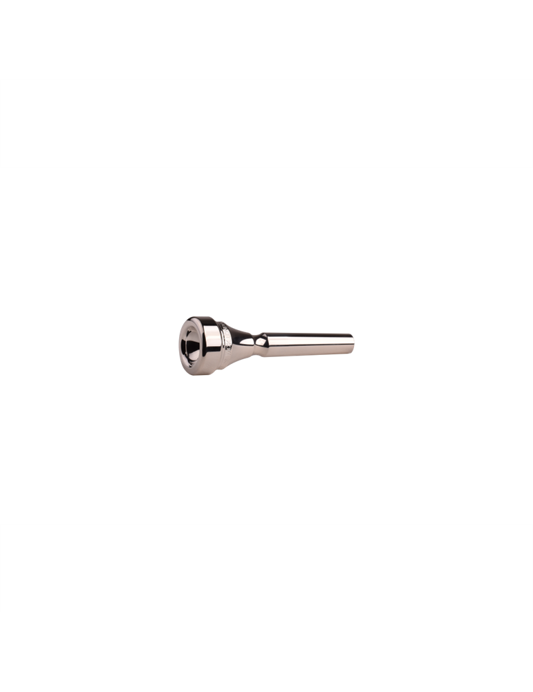 Boquilla Trompeta Denis Wick 5882-4E Plateada