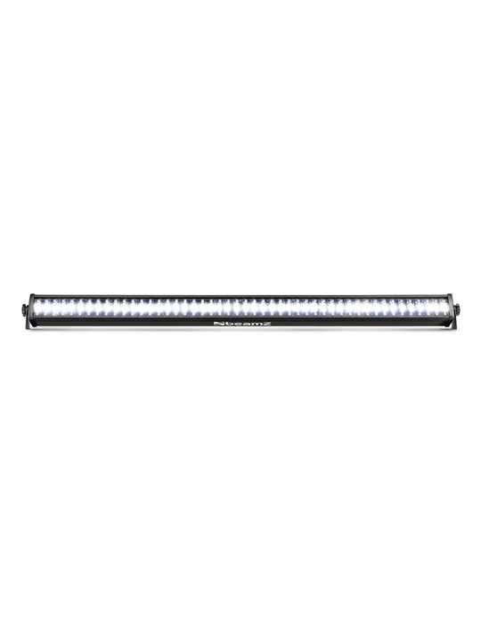 LCB288 LED Barra Wash y Strobo RGB+W