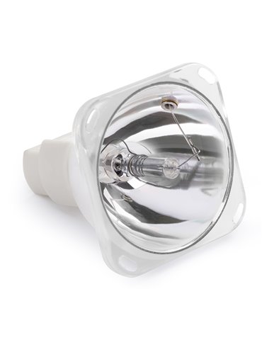 Lampara 7R 230W para TIGER 7R