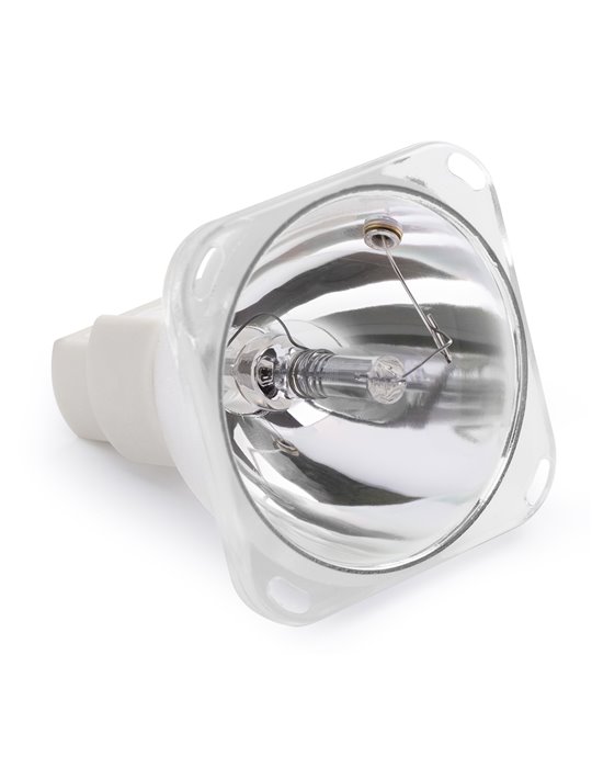 Lampara 7R 230W para TIGER 7R