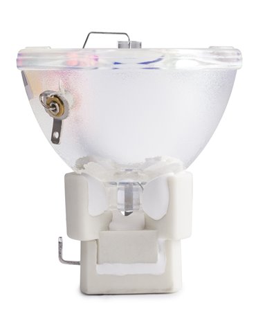 Lampara 7R 230W para TIGER 7R 2