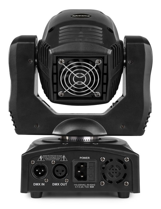 Panther 70 Spot de Led