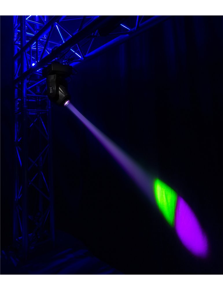 Panther 70 Spot de Led