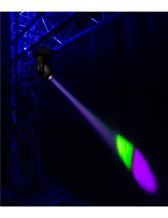 Panther 70 Spot de Led