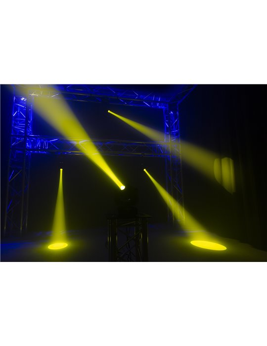 Panther 70 Spot de Led