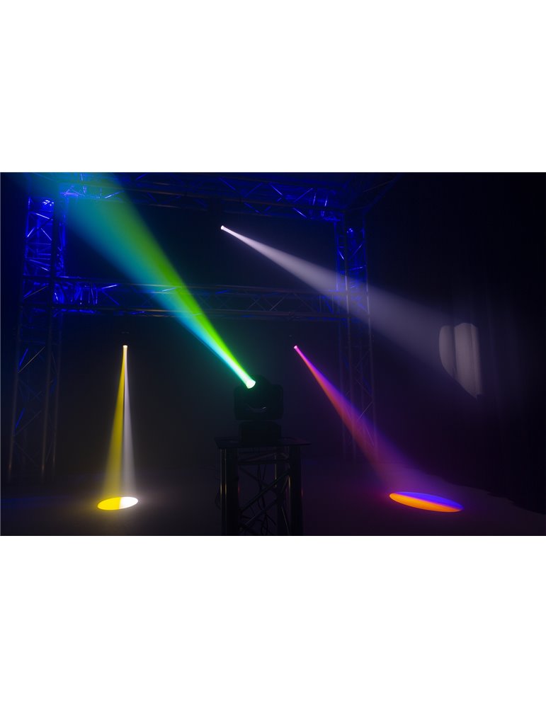 Panther 70 Spot de Led