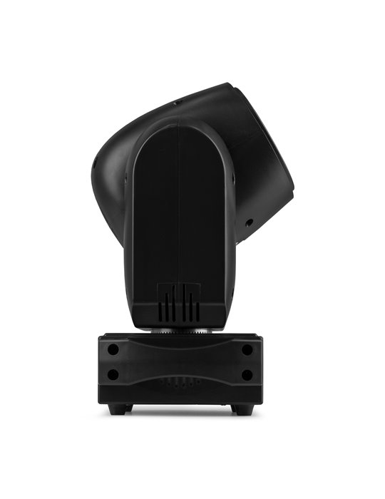Cobra 160 LED Spot Cabeza móvil con Bee Eye