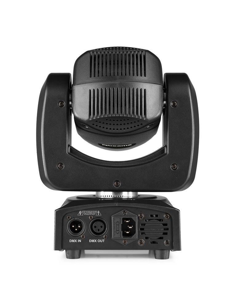 Panther 85 Cabeza movil LED