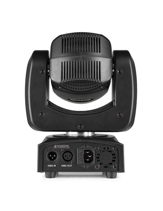 Panther 85 Cabeza movil LED