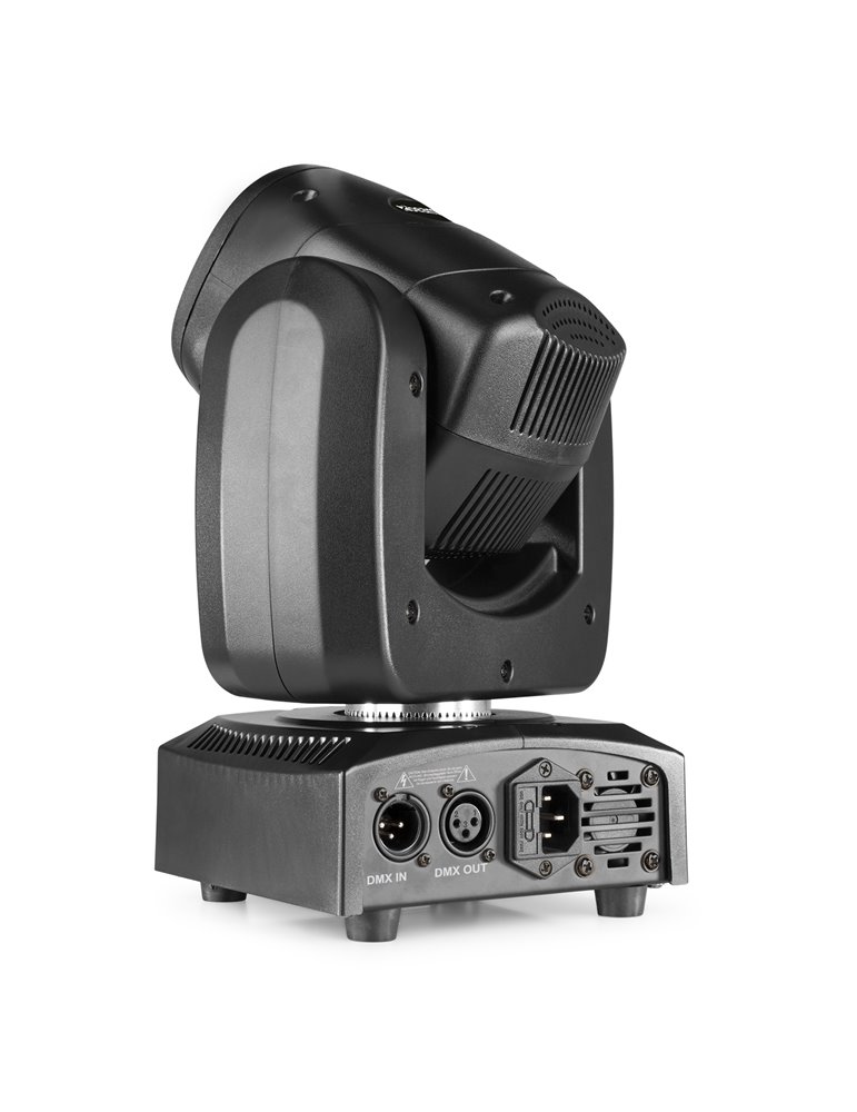 Panther 85 Cabeza movil LED