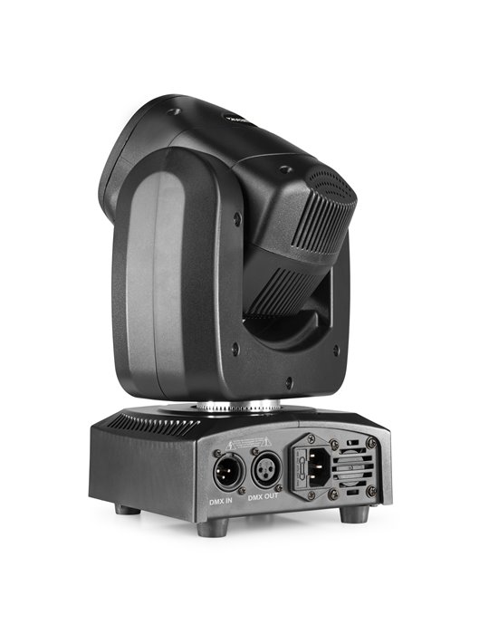 Panther 85 Cabeza movil LED