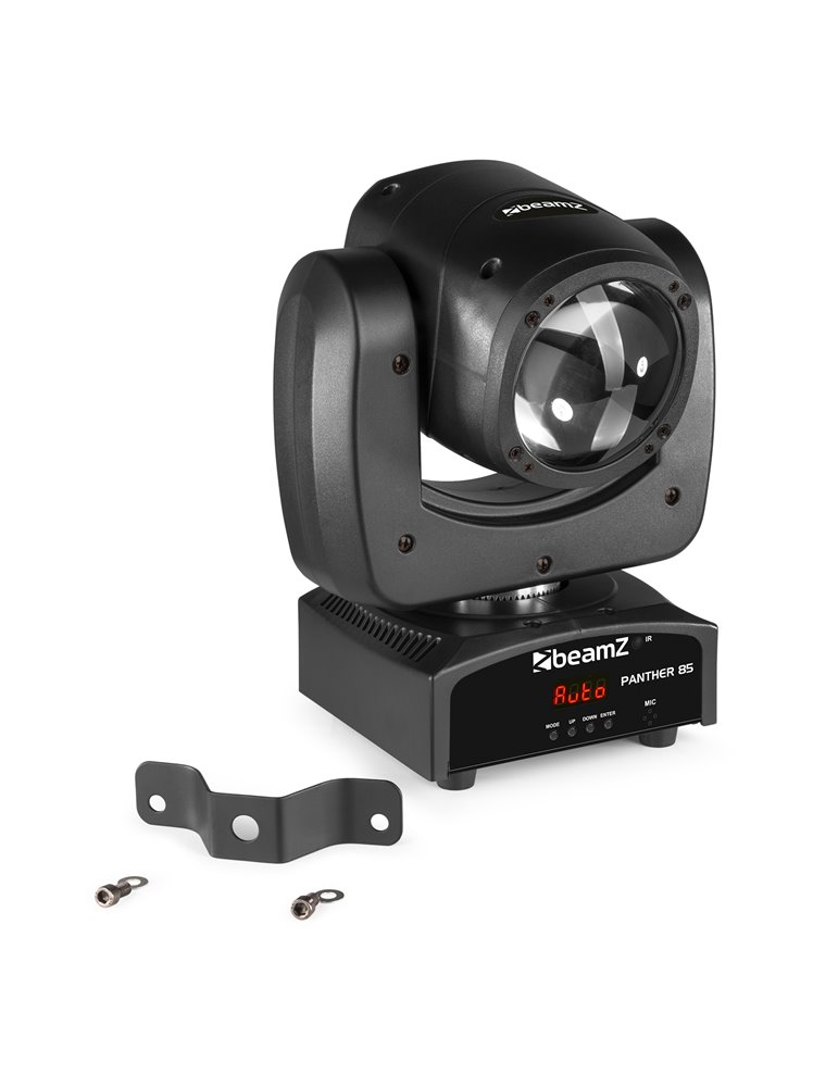 Panther 85 Cabeza movil LED