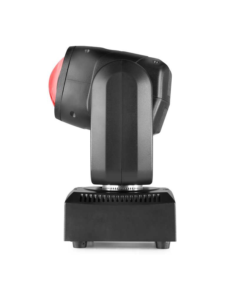 Panther 85 Cabeza movil LED