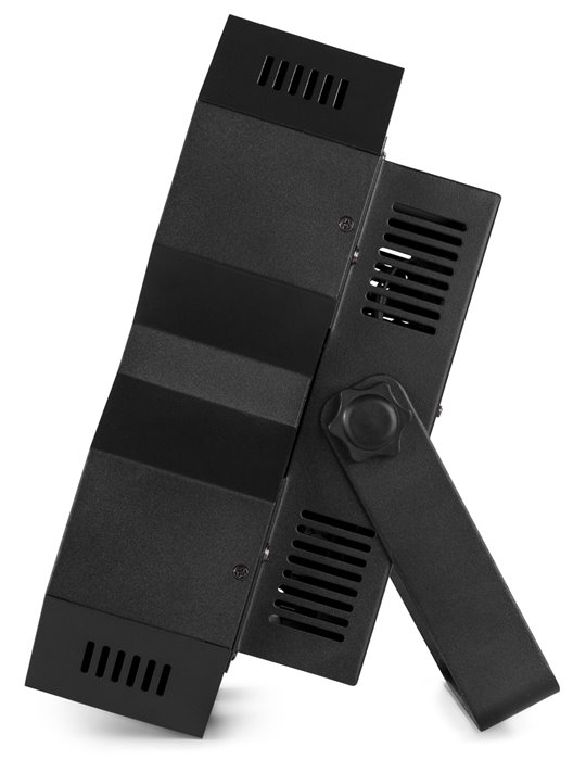 SB400 Stage Blinder 4x 50W LED 2in1