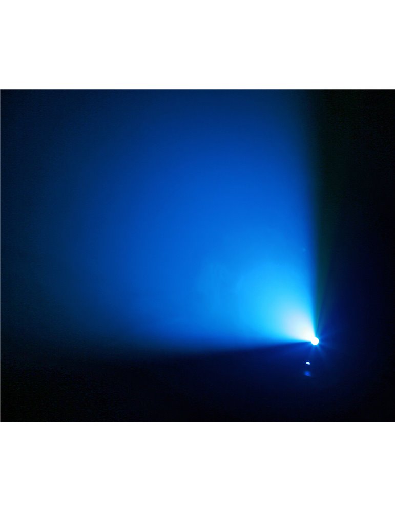 Panther 40 LED Spot Cabeza Movil