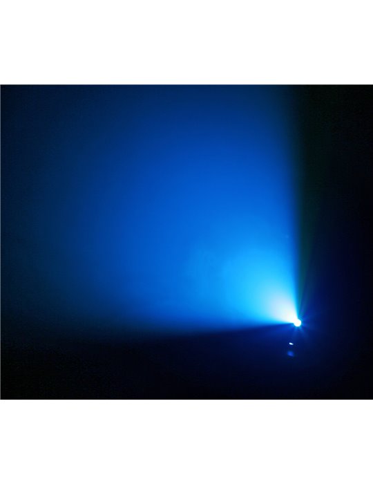 Panther 40 LED Spot Cabeza Movil
