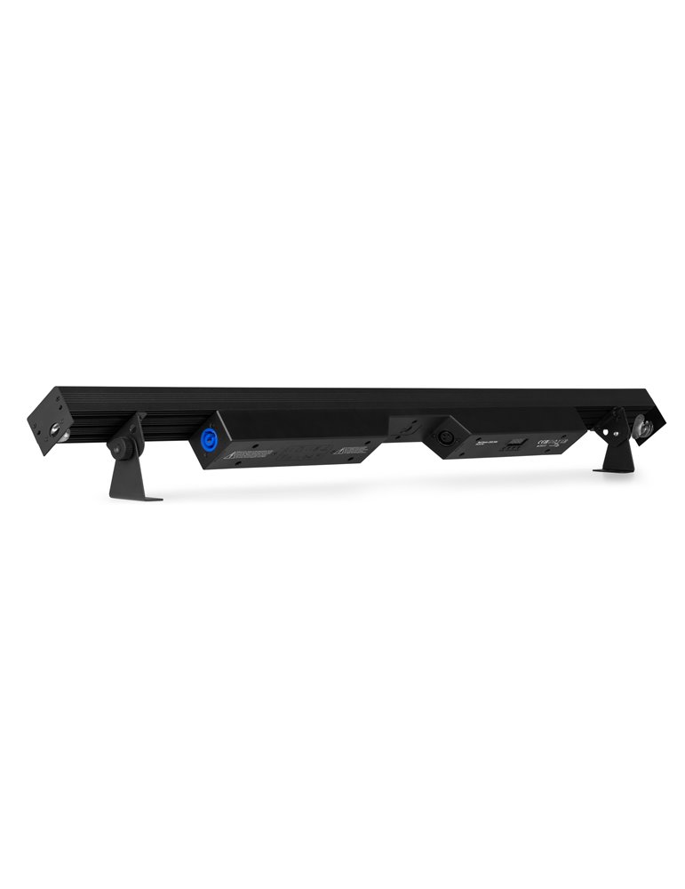 LCB246 BARRA LED 24x6W RGBAW-UV
