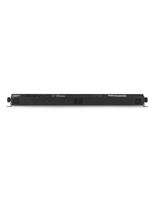LCB803 Barra LED 80x 3-en-1 DMX IRC