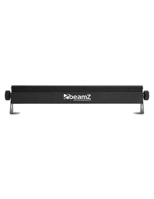 LSB340 Multi efecto LED Bar RGB