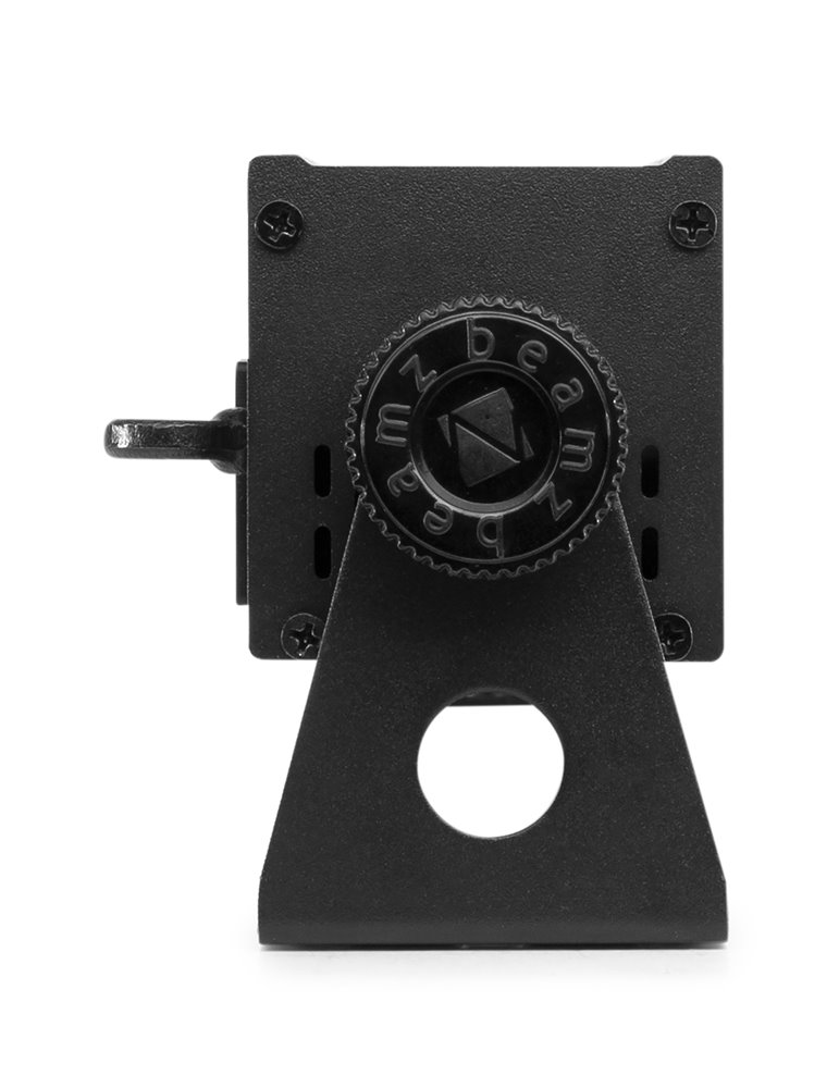 LSB340 Multi efecto LED Bar RGB
