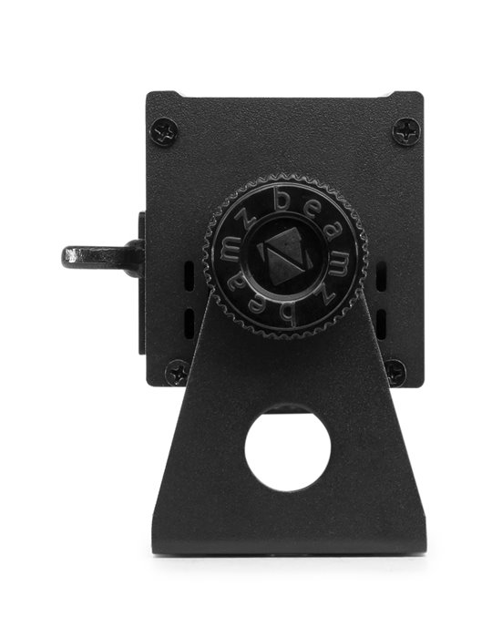 LSB340 Multi efecto LED Bar RGB