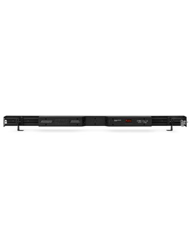 LCB244 Barra LED 24x 4W RGBW 2