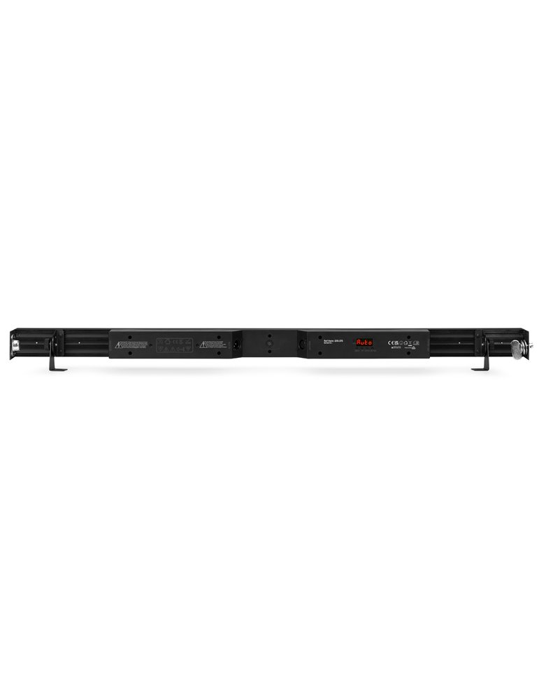 LCB244 Barra LED 24x 4W RGBW