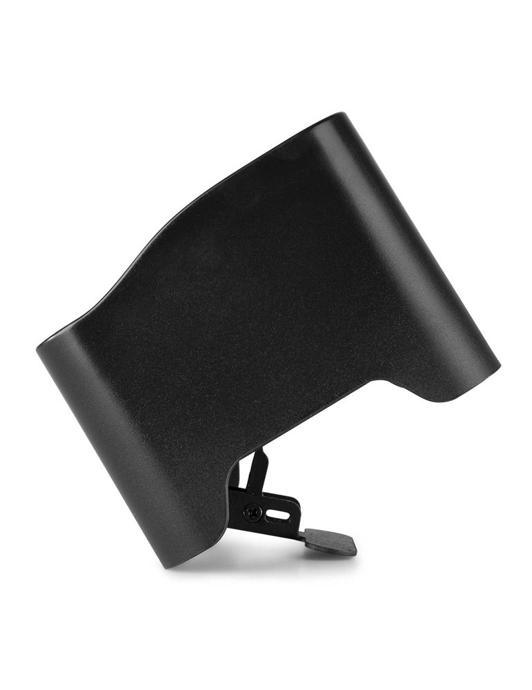 BBP90 Foco Uplight a batería 4x 4W