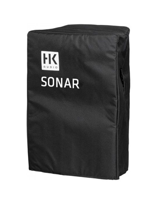FUNDA SONAR 110 XI