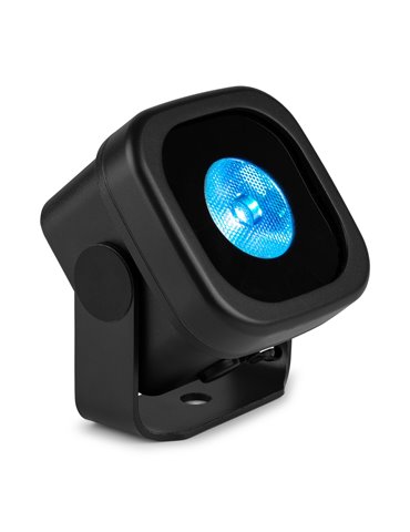 BBP12 Mini Uplight Batería 12W Exterior 2