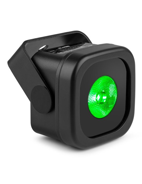 BBP12 Mini Uplight Batería 12W Exterior