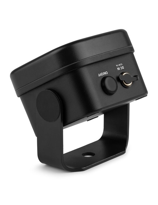 BBP12 Mini Uplight Batería 12W Exterior