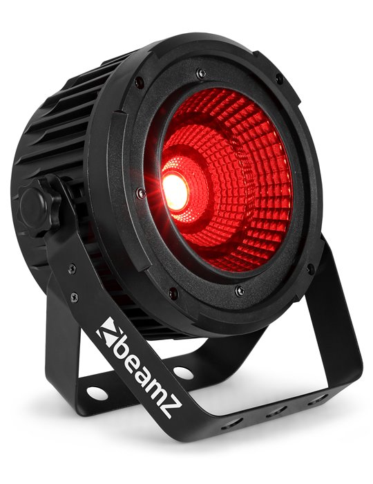 COB50 Foco Par