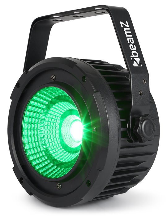COB50 Foco Par