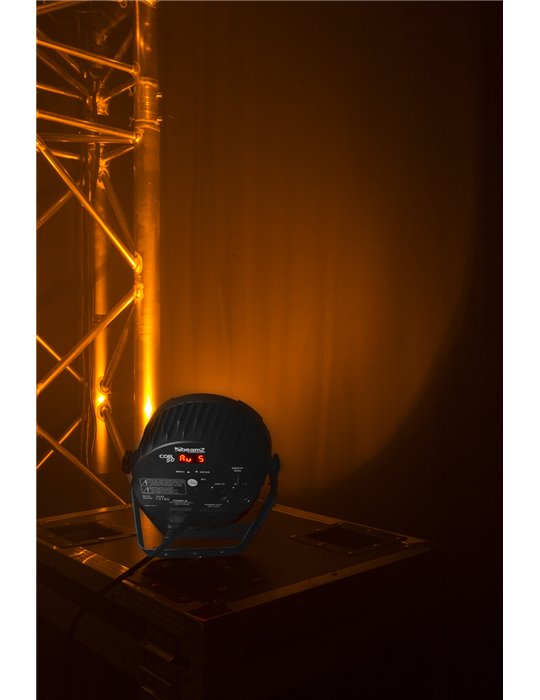 COB50 Foco Par