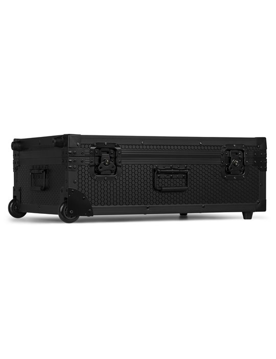 FCC30 Flightcase para 6 pcs KUBE20